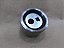 Rolamento Tensor Correia Dentada Peugeot 306 405 605 806 16v - Imagem 6