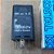 Rele Pisca Caminhao Mercedes 12v ( 3+3) X 21w 6885447432 - Imagem 5