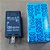 Rele Pisca Caminhao Mercedes 12v ( 3+3) X 21w 6885447432 - Imagem 3