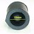 Tampao Borracha Cano Ar Quente Universal 20mm Interno Gm0208 - Imagem 3