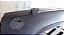 Grade Ford Fiesta Apos 2006 Usada - Detalhe Na Peça - Imagem 4