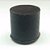 Tampao Borracha Cano Ar Quente Universal 14mm Interno Fd0221 - Imagem 2