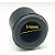Tampao Borracha Cano Ar Quente Universal 14mm Interno Fd0221 - Imagem 3