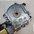 Motor Vidro Elétrico Peugeot Renault Adaptação - Imagem 2