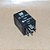 Relé Alarme Alta Temperatura Motor Monza Efi 91/96 52257046 - Imagem 2