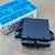 Rele Pisca Seta 10 Saidas 24v 21w 3645447332 Kostal 05895230 - Imagem 5