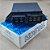 Rele Pisca Seta 10 Saidas 24v 21w 3645447332 Kostal 05895230 - Imagem 4
