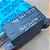 Rele Pisca Seta 10 Saidas 24v 21w 3645447332 Kostal 05895230 - Imagem 3