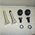 Kit Pino Guia Pinça Freio Ford F250 F350 F4000 Diant 1 Roda - Imagem 3