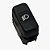 Botao Interruptor Farol Tecla Mercedes Caminhao Onibus Truck Axor - Imagem 1