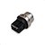 Sensor Plug Eletronico Passat 2.3i 97/00 251919369f - Imagem 1