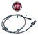 Sensor Freio Abs Traseiro Fiat Punto 08/17 Linea 09/14 Fiat - Imagem 1