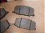 Jogo Pastilhas Freio Toyota Camry V6 Carina Ii 88.. Adb3362 - Imagem 4