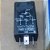 Rele Pisca Caminhao 12v Mercedes 7+7 X 21watts Cada - Kostal - Imagem 4
