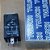 Rele Pisca Caminhao 12v Mercedes 7+7 X 21watts Cada - Kostal - Imagem 3