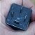 Rele Pisca Caminhao 12v Mercedes 7+7 X 21watts Cada - Kostal - Imagem 5
