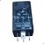 Rele Pisca Caminhao 12v Mercedes 7+7 X 21watts Cada - Kostal - Imagem 1