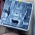 Rele Pisca 24v Caminhao Ford Vw P/ 6 Lampadas Tar953227 - Imagem 4