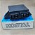 Rele Pisca Seta 10 Saidas 12v 21w 3505447432 Kostal 5895260 - Imagem 2