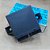 Rele Pisca Seta 10 Saidas 12v 21w 3505447432 Kostal 5895260 - Imagem 4