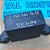 Rele Pisca Seta 10 Saidas 12v 21w 3505447432 Kostal 5895260 - Imagem 3