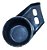 Suporte Coxim Frontal Passat Volkswagen Zba199331 - Imagem 1