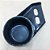 Suporte Coxim Frontal Passat Volkswagen Zba199331 - Imagem 2