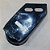 Suporte Coxim Frontal Passat Volkswagen Zba199331 - Imagem 3