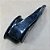 Suporte Coxim Frontal Passat Volkswagen Zba199331 - Imagem 4