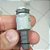 Conector Engate Rápido Combustível 8mm X 10mm Modelo Reto - Imagem 3