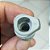 Conector Engate Rápido Combustível 8mm X 10mm Modelo Reto - Imagem 5