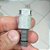 Conector Engate Rápido Combustível 8mm X 10mm Modelo Reto - Imagem 7