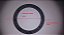 Junta Flange Combustivel Omega 93/98 90322794 - Imagem 2
