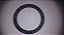 Junta Flange Combustivel Omega 93/98 90322794 - Imagem 3