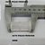 Filtro Pescador Boia Tanque Universal 40x22x10mm Gas/alc/die - Imagem 3