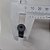 6 Grampo 6 Parafuso Grade Churrasqueira Escort Verona 93/96 - Imagem 2