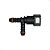 Conector Engate Rápido Combustivel Derivação ( T ) 8x8x8 - Imagem 1