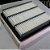 Filtro Ar Pajero Sport 3.0 3.5 V6 Após 93.. Ca7605 Shogun - Imagem 5