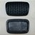 Capa Pedal Freio Automatico Vectra Meriva Zafira Astra - Imagem 2