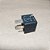 Rele Auxiliar Universal 24v 70ah Hl 4 Terminais - Imagem 3