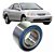 Rolamento Roda Dianteira Civic 1.7 De 2001 À 2005 Sem Abs - Imagem 1