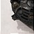 Alternador Valeo Volkswagen Golf Modelos Com Regulagem - Imagem 3