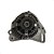 Alternador Valeo Volkswagen Golf Modelos Com Regulagem - Imagem 1