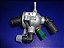 Valvula Termostatica Fiat Doblo Idea Punto 1.3 Fiat 55202373 - Imagem 2