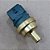 Sensor Temperatura Plug Seat Audi Vw 059919501 Mte 4060 - Imagem 4