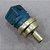 Sensor Temperatura Plug Seat Audi Vw 059919501 Mte 4060 - Imagem 3
