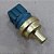 Sensor Temperatura Plug Seat Audi Vw 059919501 Mte 4060 - Imagem 2