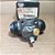 Cilindro Roda Freio Clio 96/00 Renault R19 92/98 Villa Esq - Imagem 3
