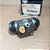 Cilindro Roda Freio Clio 96/00 Renault R19 92/98 Villa Esq - Imagem 2