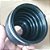 Coifa Homocinética Lado Cambio Palio Tipo 1.6 Uno 96 Ed - Imagem 5